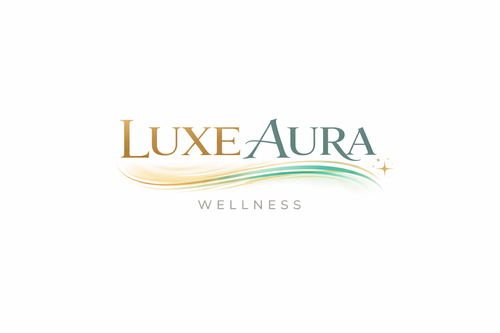 Luxe Aura